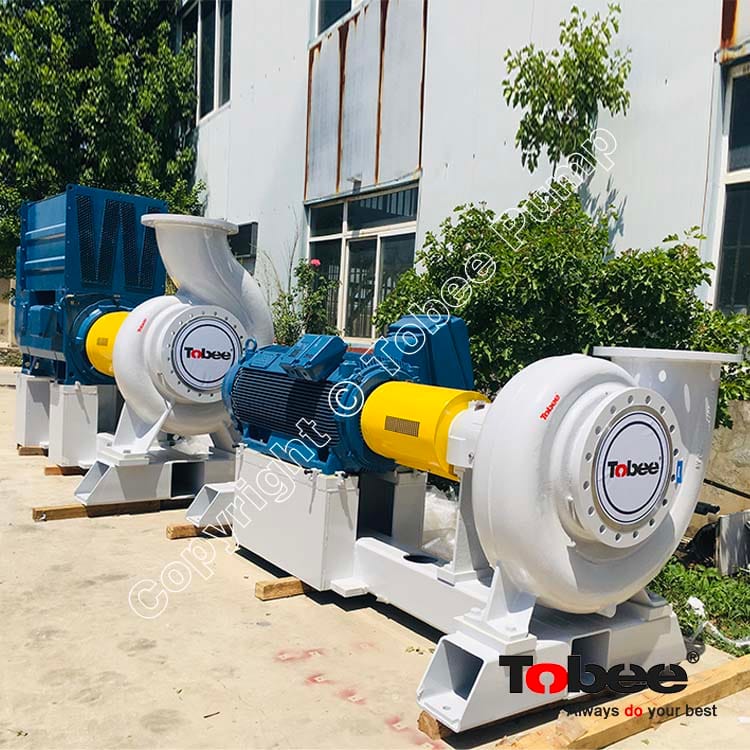 Pumps Interchangeble Spares Parts