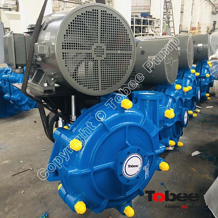 how to buy slurry pump