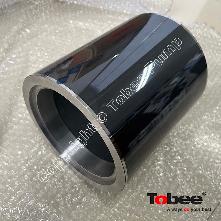 S075J04 Bushing for Slurry Pumps