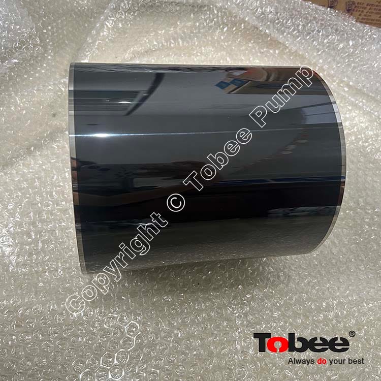 400ST-L Slurry Pump Bushing S075J04