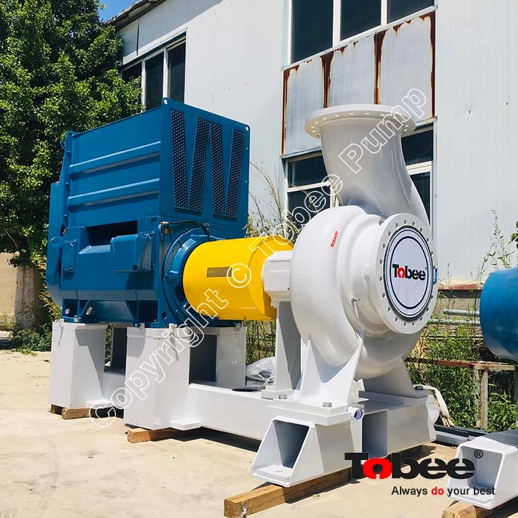 Paper Stock Pumps China