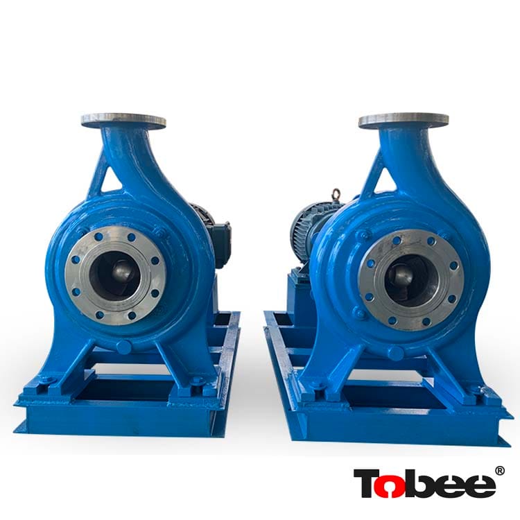Andman&reg; Equal S Pulp Pumps and Replacment Paper Pump Spares
