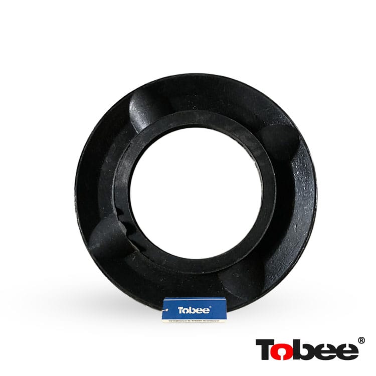 Drflector used for SB6x5x11-J Centrifugal Sand Pump