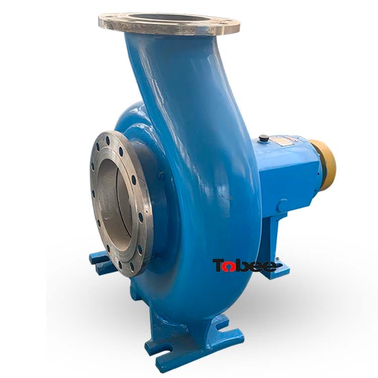 Andman&reg; S and ACP Analog Pumps for Sugar Starch Processing Mills