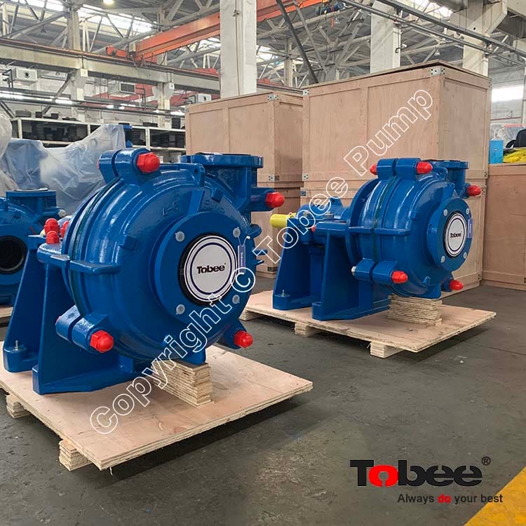 liquid sugar pump