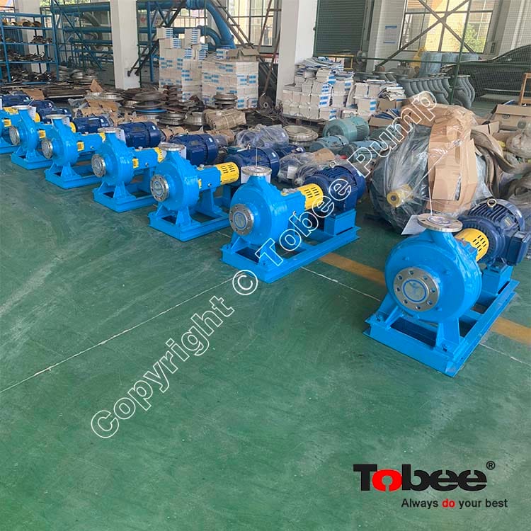Sugar Mills Pumps