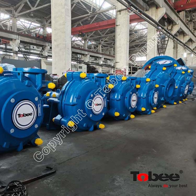 centrifugal chokeless pump