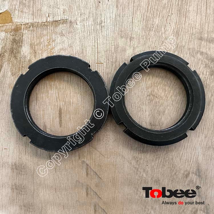 Food Industry Pumps and Spares