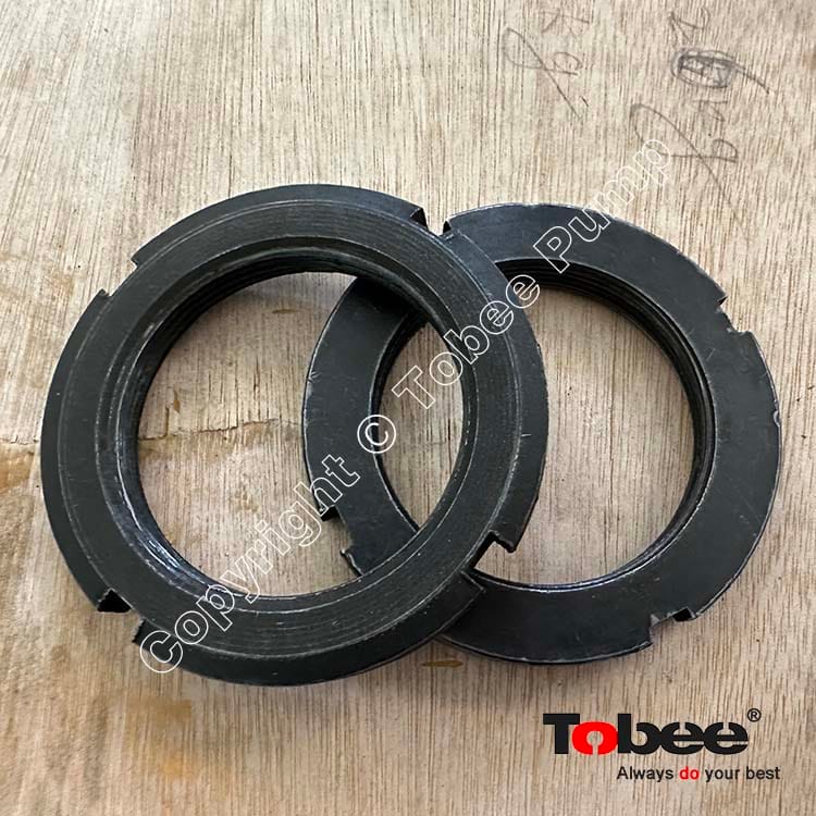 China Paper Pumps and Parts Factory