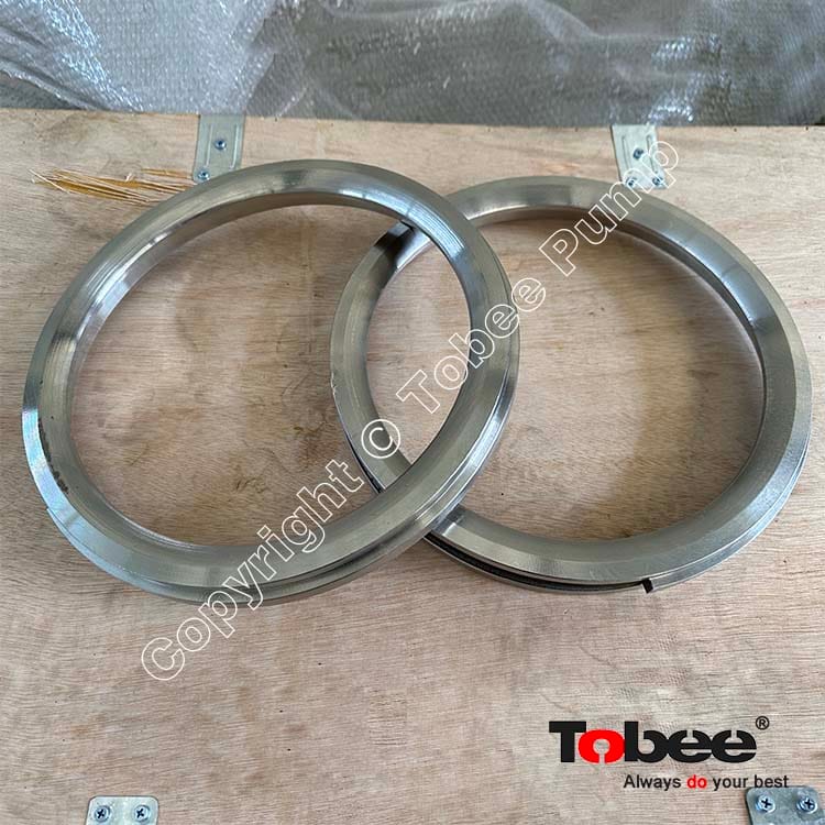 paper mills pump parts