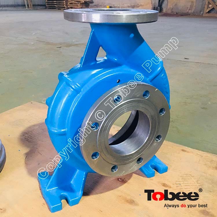 Waste paper Pumps Factory