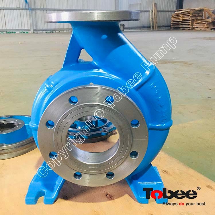 Paperboard Pumps Supplier