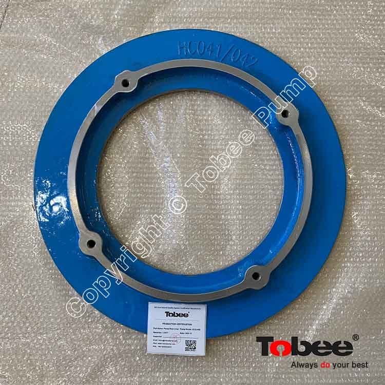 Pumps Spares of Real Liner