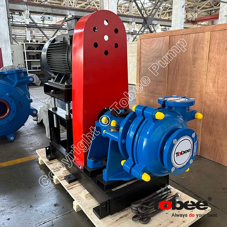 how to buy slurry pump
