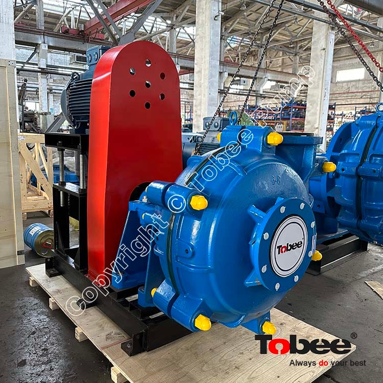 TH8x6E Metal Pump (1)
