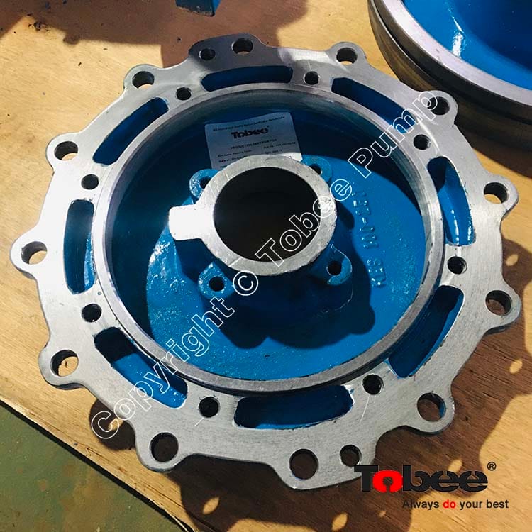 Andman&reg; Pumps Spares Housing Cover Wearing Spares Manufacturer