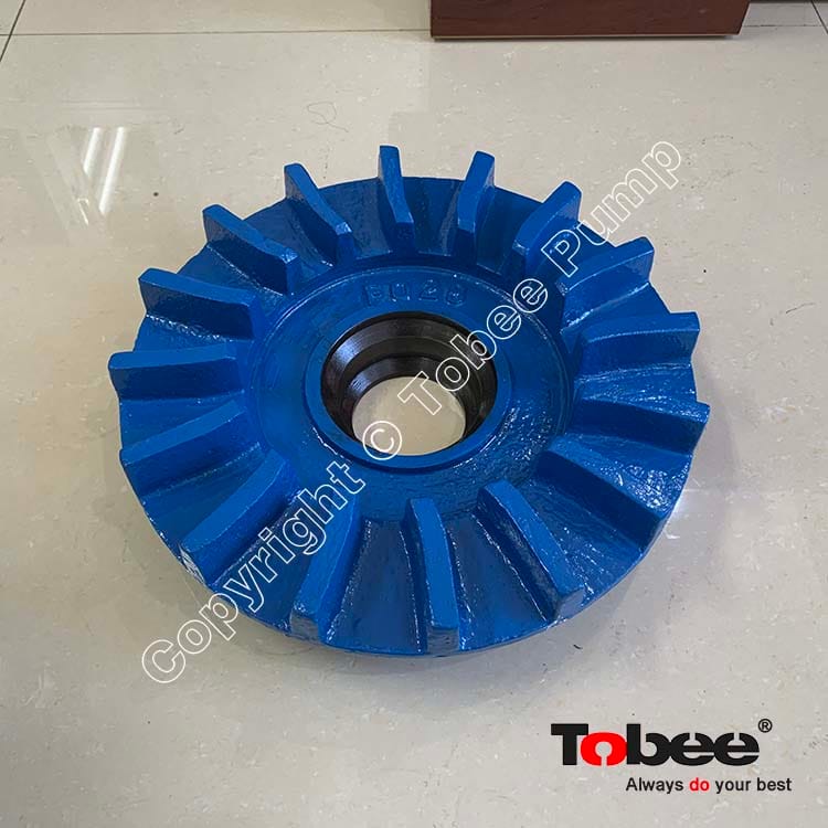 F028-A05 Expeller