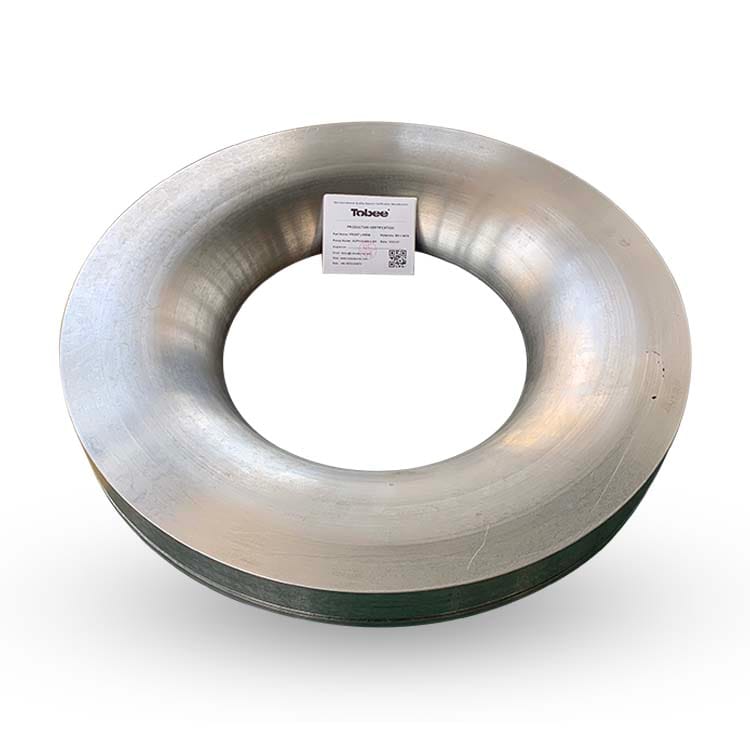 ACP Paper Pumps China