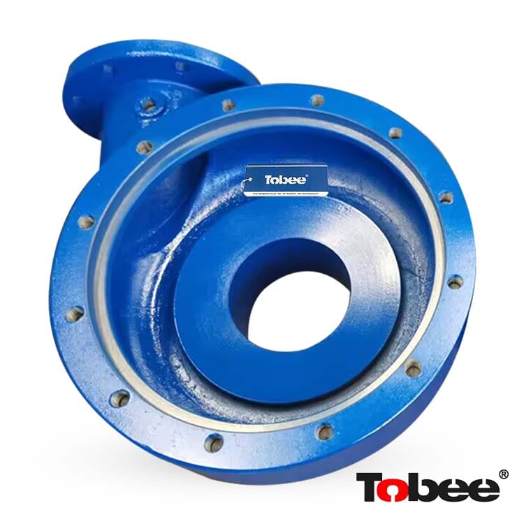 19122-01-30A Casing for Mission Magnum 6x5x11 Centrifugal Sand Pump