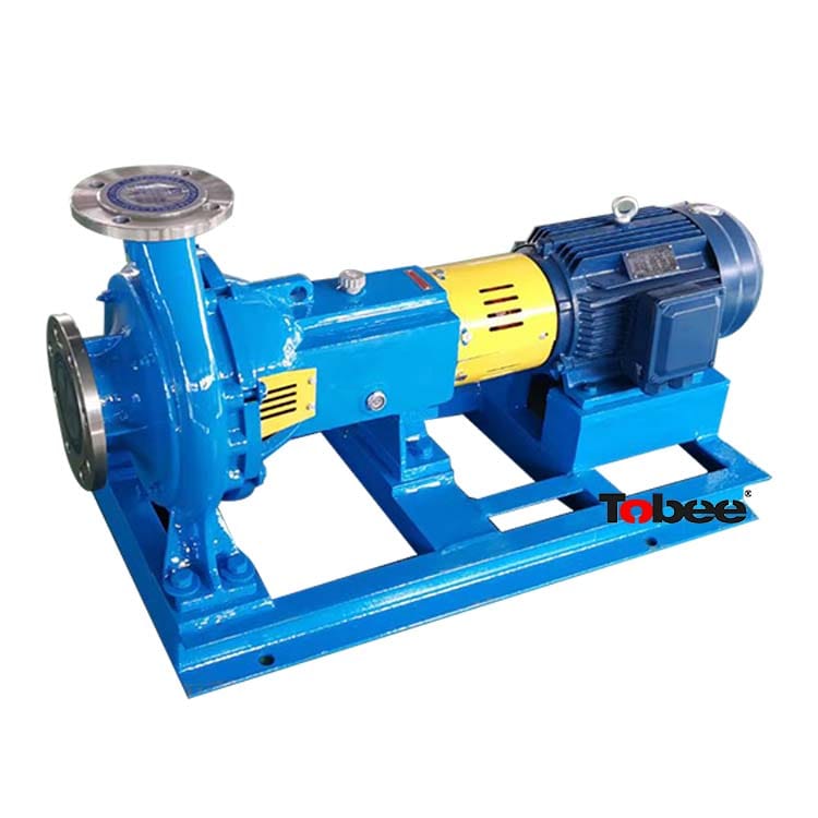 Andman&reg; Equivalent ACP Pumps China Manufacturer