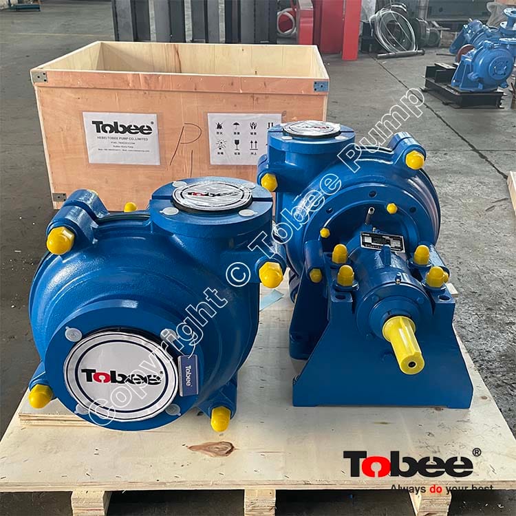 liquid sugar pump