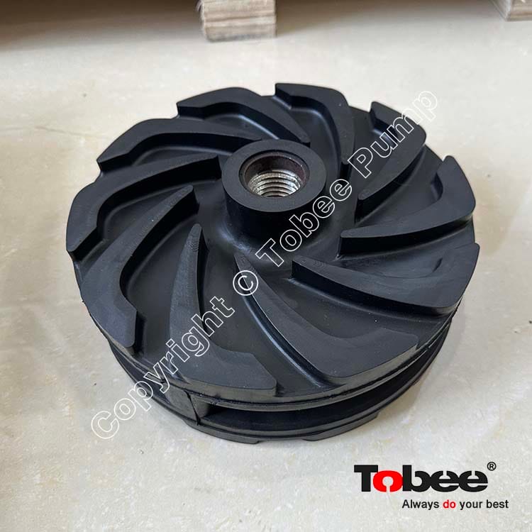 C2145WRT1R55 Impeller