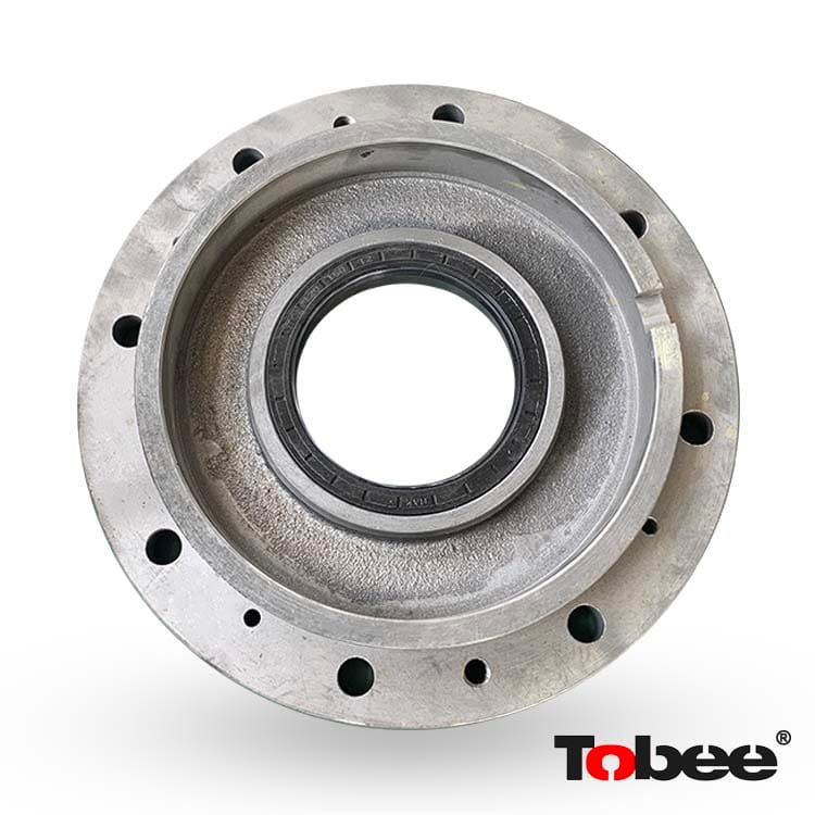 Andman&reg; Spares Parts Bearing Cover Wearing Spares