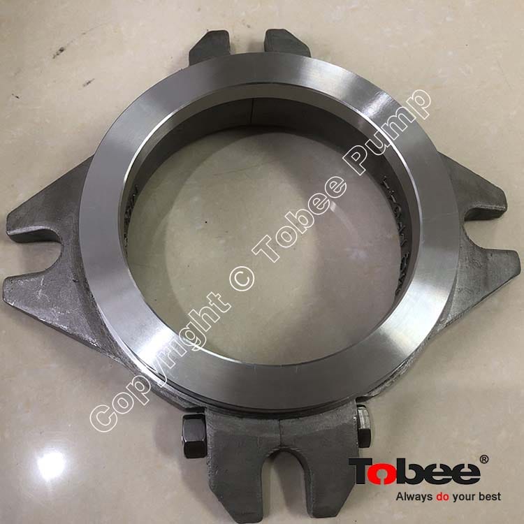 FP044C26 Gland Assembly