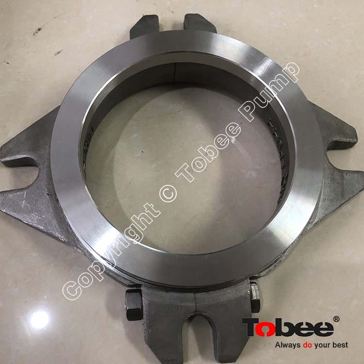 Gland Assembly FP044C26 for Slurry Pump