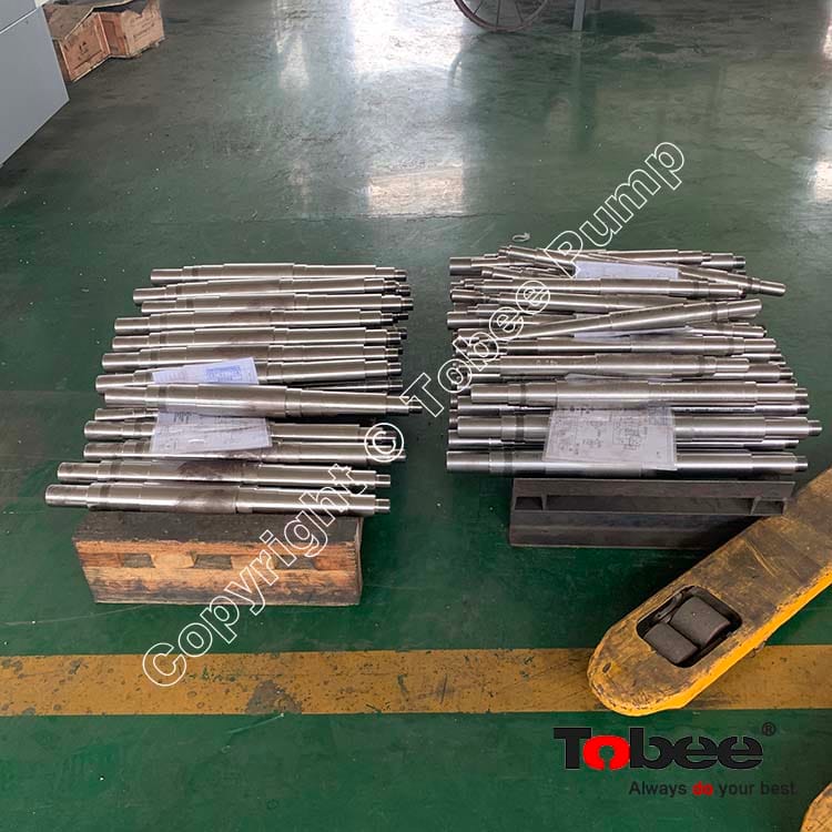 S3 paper pumps spares