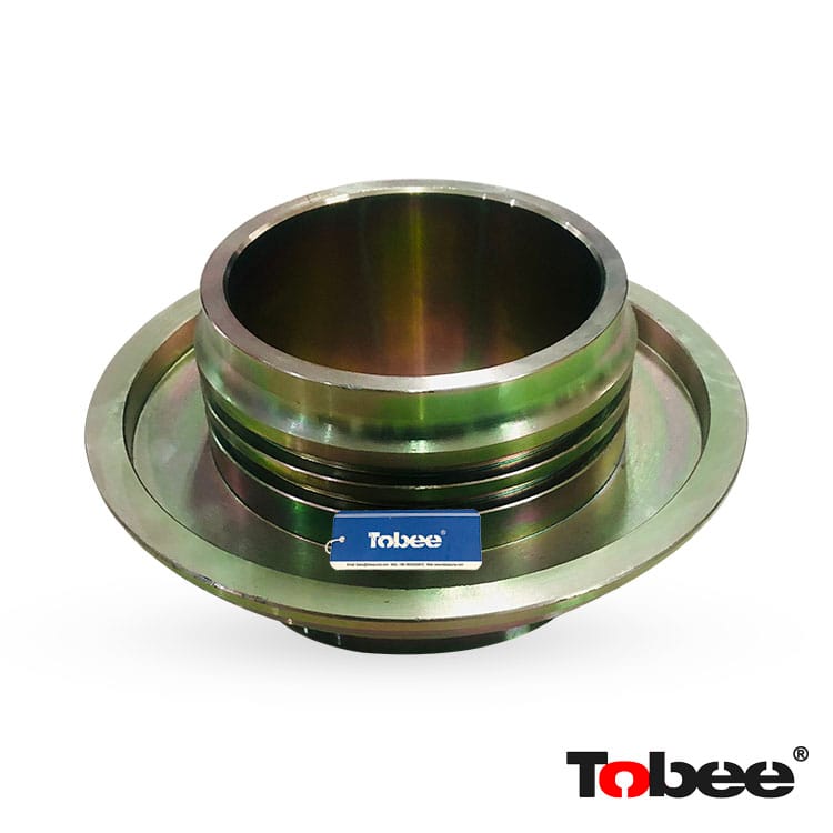 Labyrinth D062XL-10D81 for Slurry Pump Parts