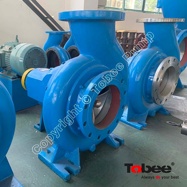China S8 Paper Pumps