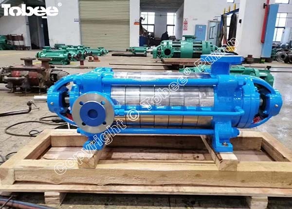 Stainless Steel Water Pump， irrigation pump