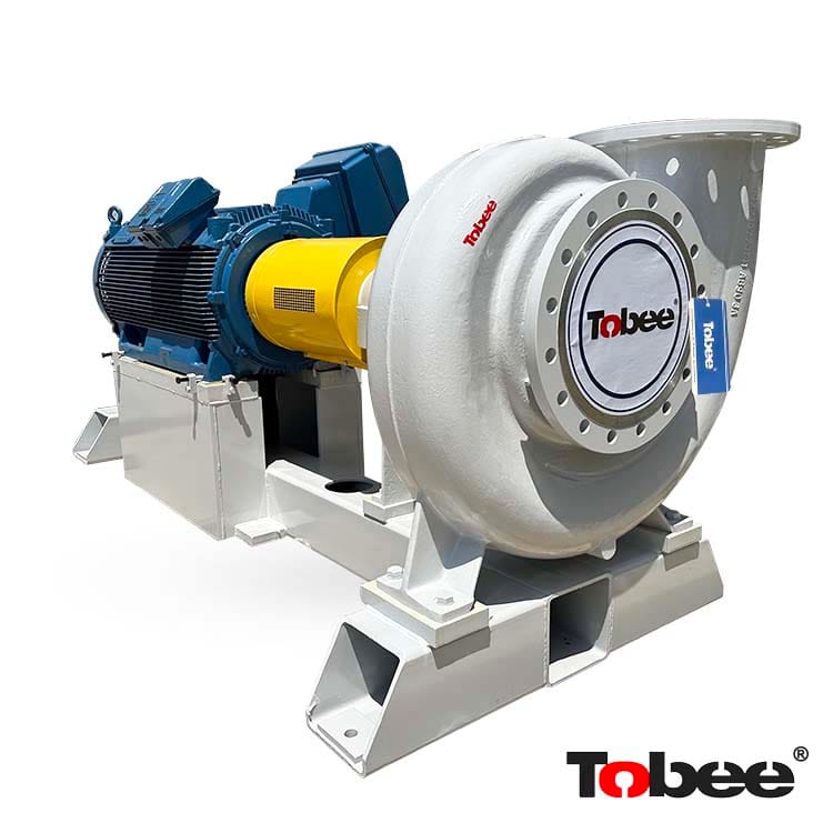 Sulman Spares Parts for APP Pumps, CZ Pumps, MC Pumps, SM Pumps, ZPP Chemical Plant Pumps
