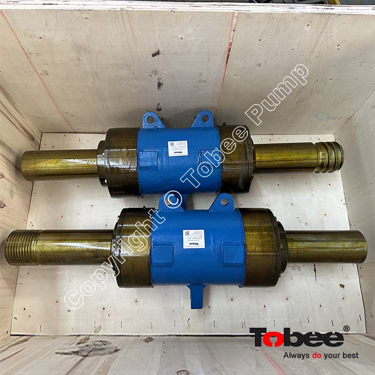 Bearing Assembly with ZWZ, SKF and TIMKEN Bearing