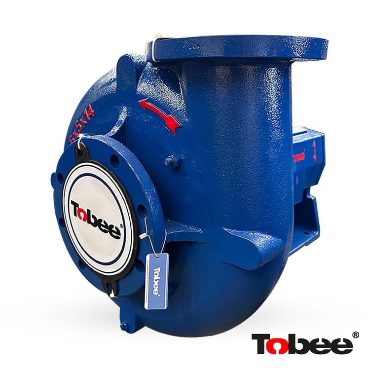 6x5x14 Hydraulic driven Sandmaster Pumps Transfer&nbsp;for&nbsp;drill&nbsp;water