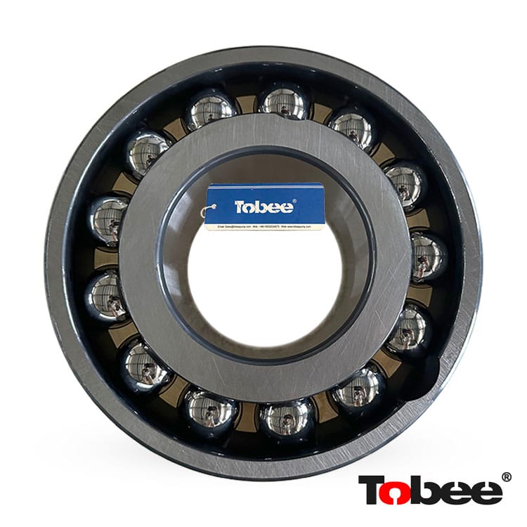 20615-2 Inboard Bearing for 14x12x22 XP Centrifugal Pump 