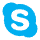 Skype