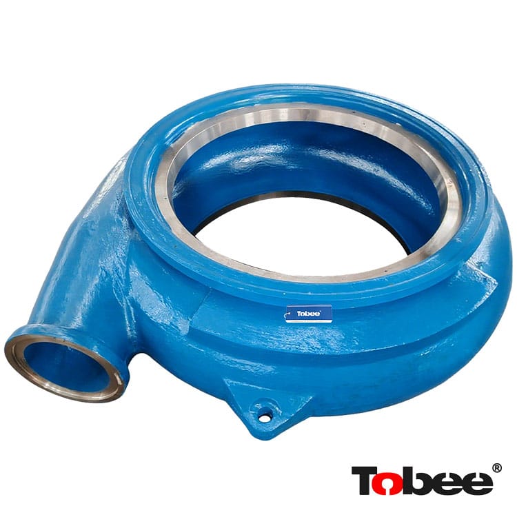 FGH8131A05 Bowl for 10/8F-GH Gravel Dredging Pump