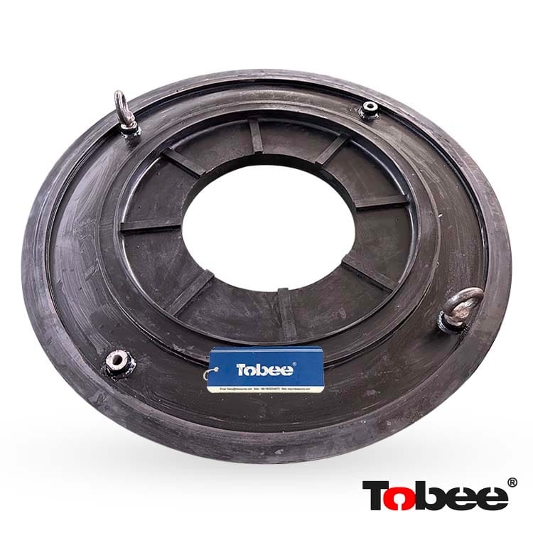 H14041MS1R55 FPL Insert for 16/14TU-AH Slurry Pump