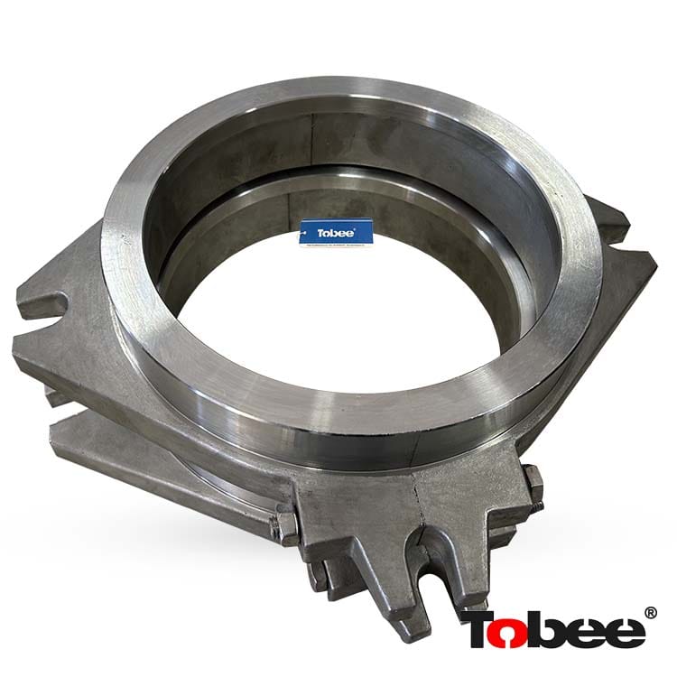 16x14H-AH Slurry Pump Gland Assembly H044C21