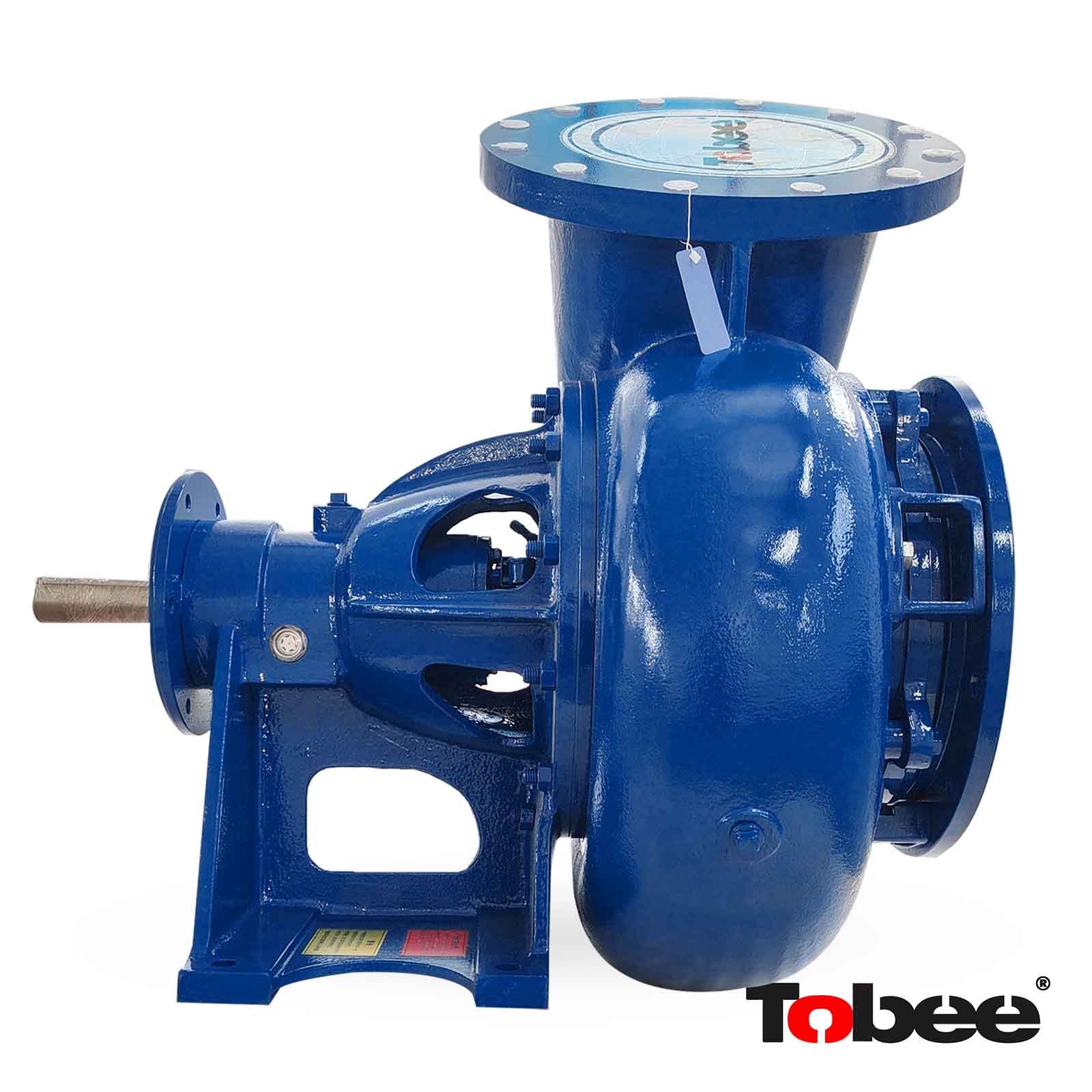 12x12 Heavy-duty Pump for High-volume Fluid Transfer