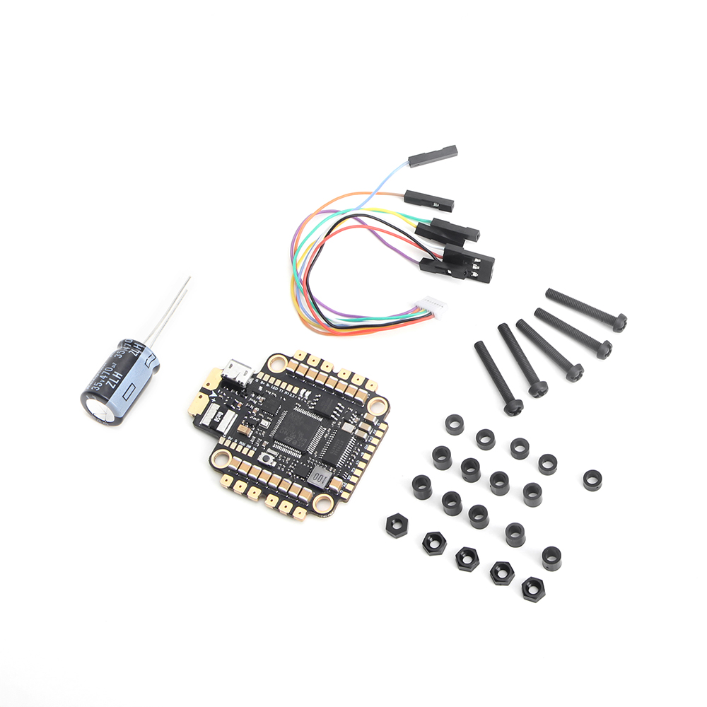 MAD%20BL-32%2040A%206S%204IN1%20ESC