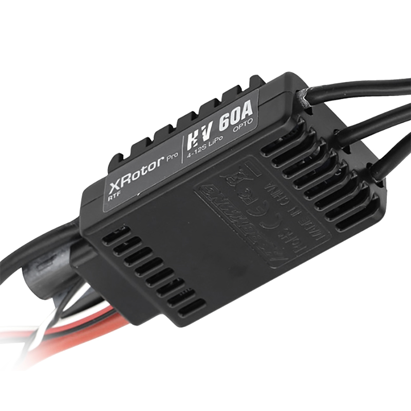 MAD%20AMPX%20XROTOR%20ESC%2060A%20(4-6S)