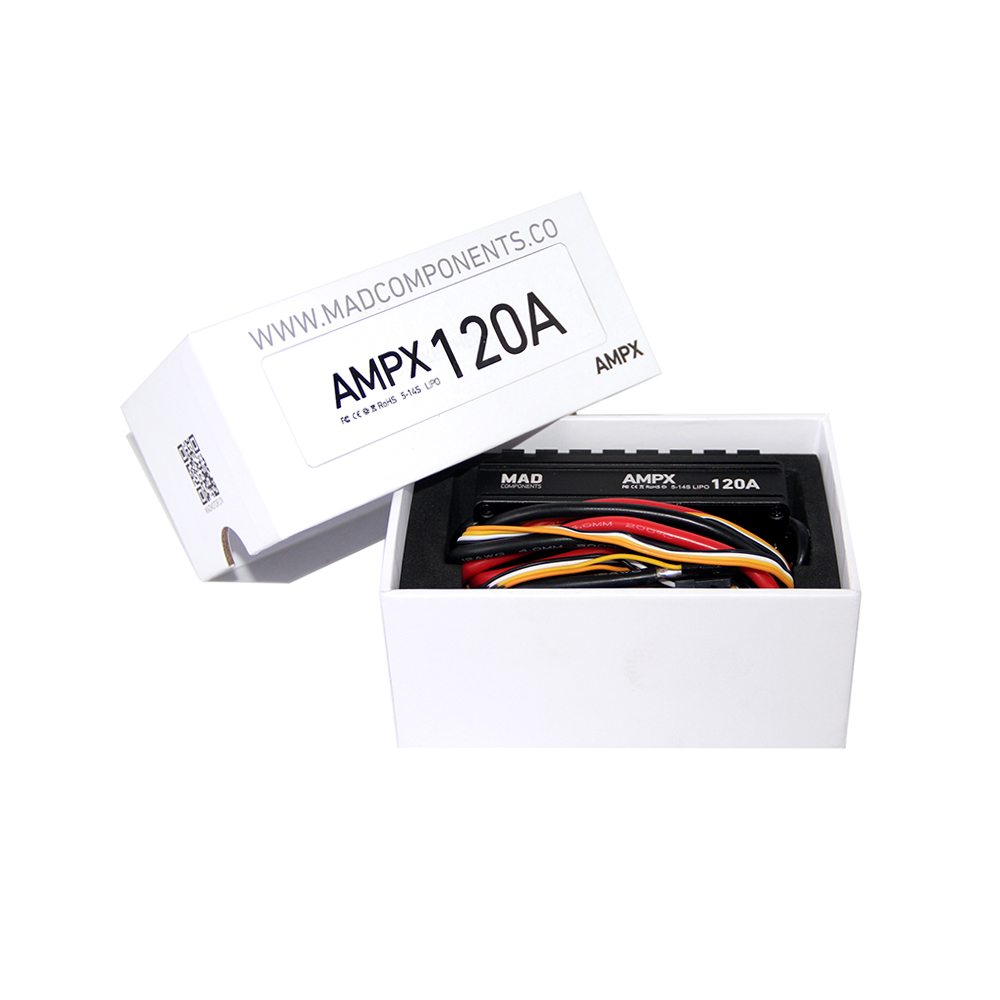 MAD%20AMPX%20ESC%20120A%20(5-14S)