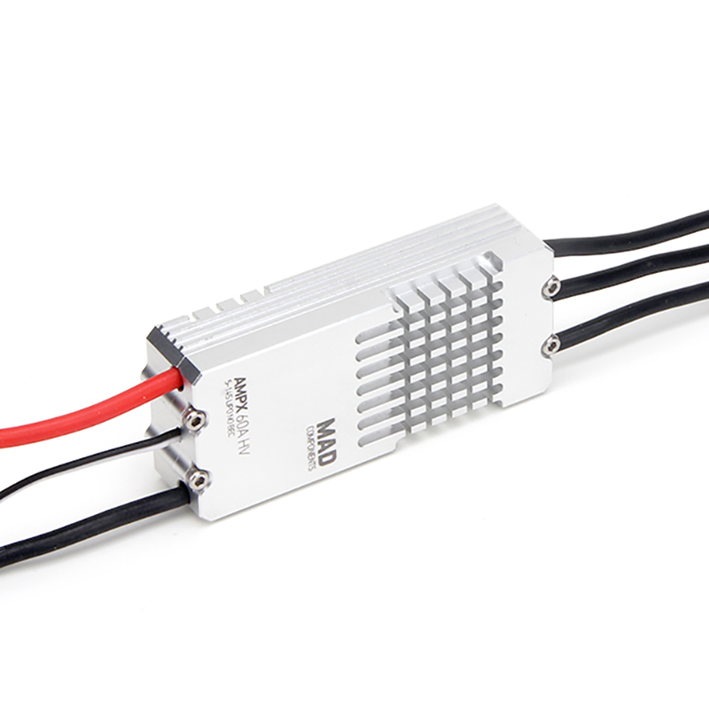 MAD%20AMPX%20ESC%2060A%20(5-14S)%20WBOX