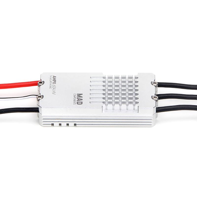 MAD%20AMPX%20ESC%2060A%20(5-14S)%20WBOX