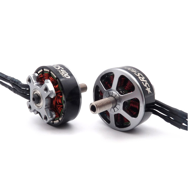 MAD  SRS400 2306 FPV RACING Brushless motor
