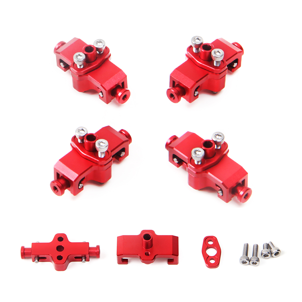 r for paramotor or manned aircraft heavey dron--9786-9918-1822