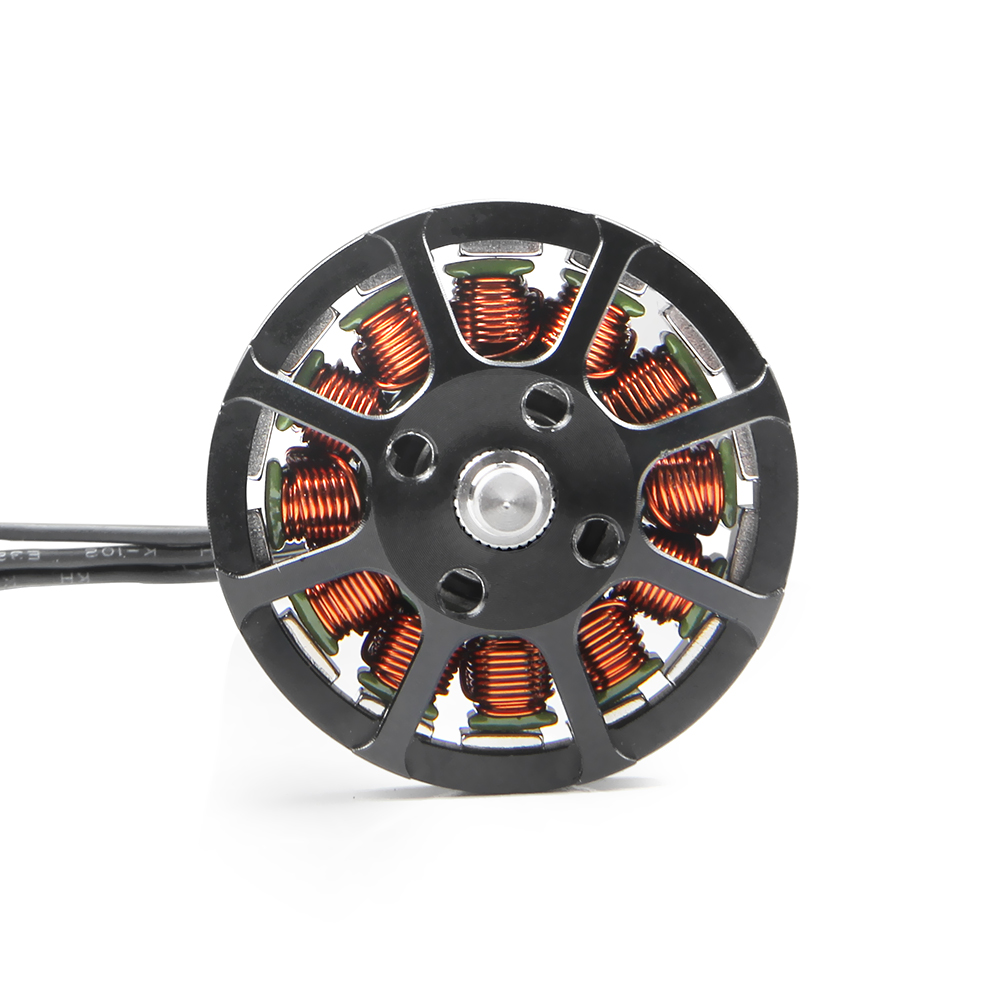 MAD  SRS400 2306 FPV RACING Brushless motor-6567
